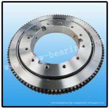 Competitive price slewing ring 2100 serie in China